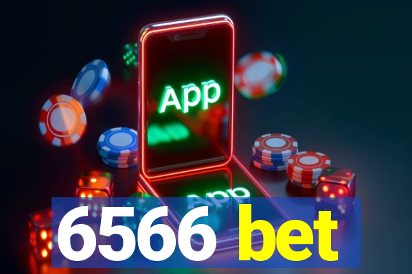 6566 bet